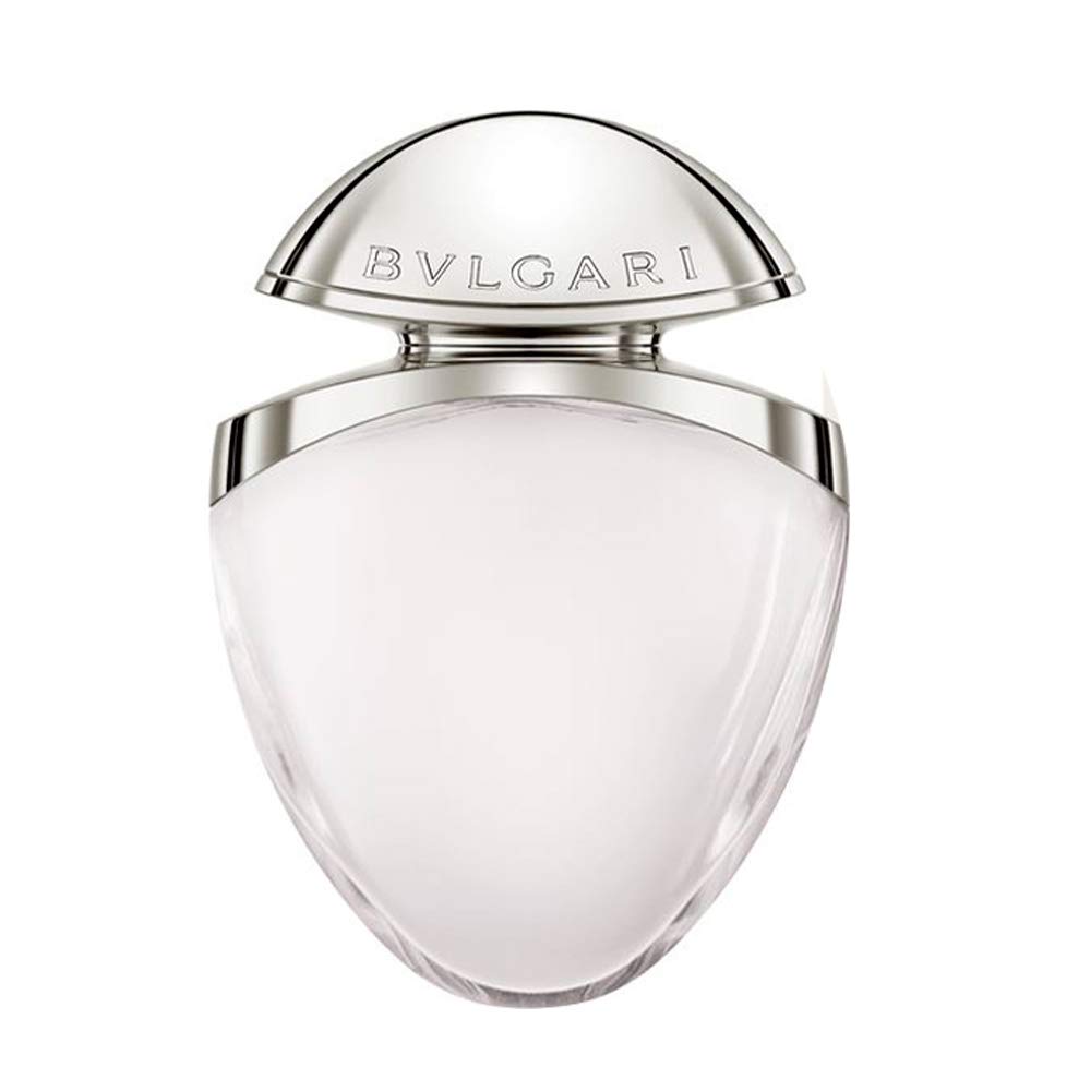 Amazon.com : Bvlgari Omnia Crystalline Eau De Toilette Spray for